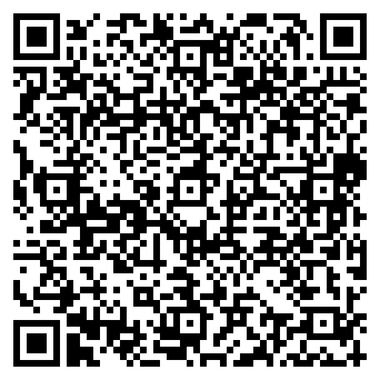 QR code 38658716700000