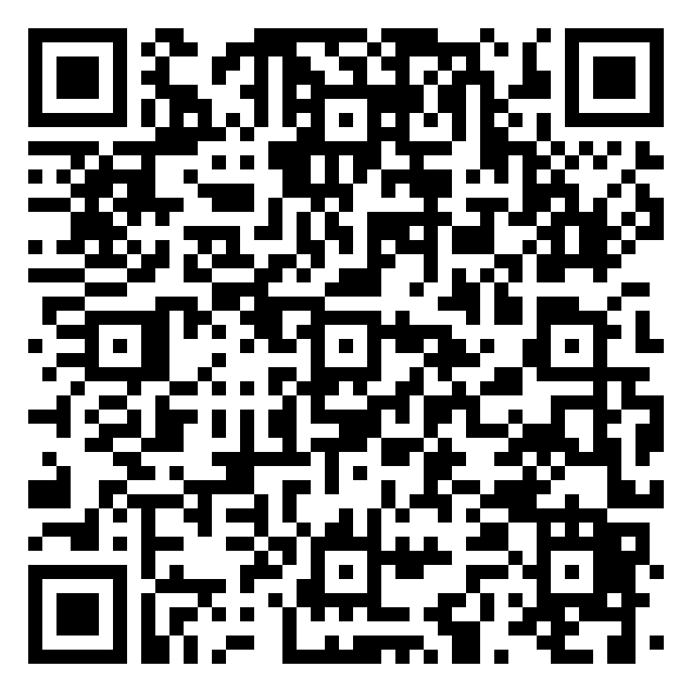 QR code 01495299400000
