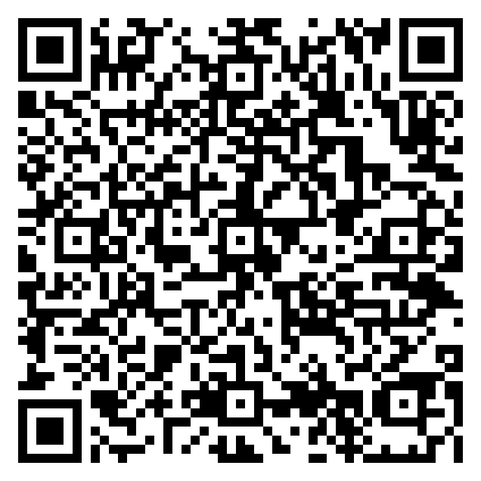 QR code 38018151800000