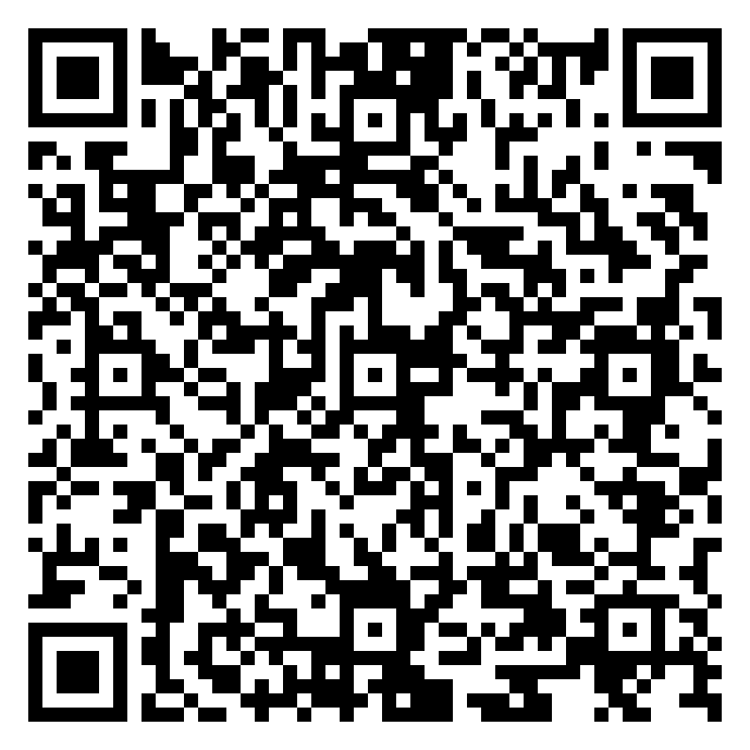 QR code 25049065400000