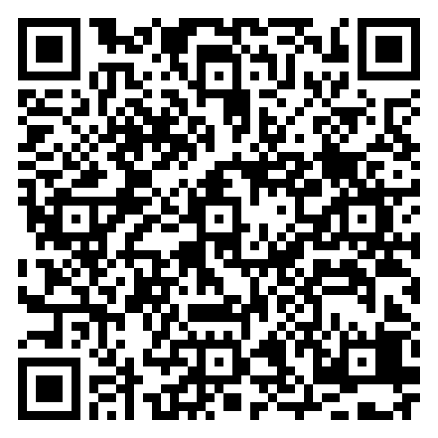 QR code 52699394000000