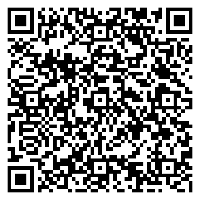 QR code 36250501800000