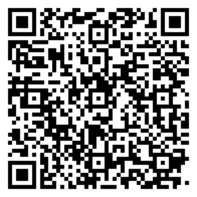QR code 38226919200000