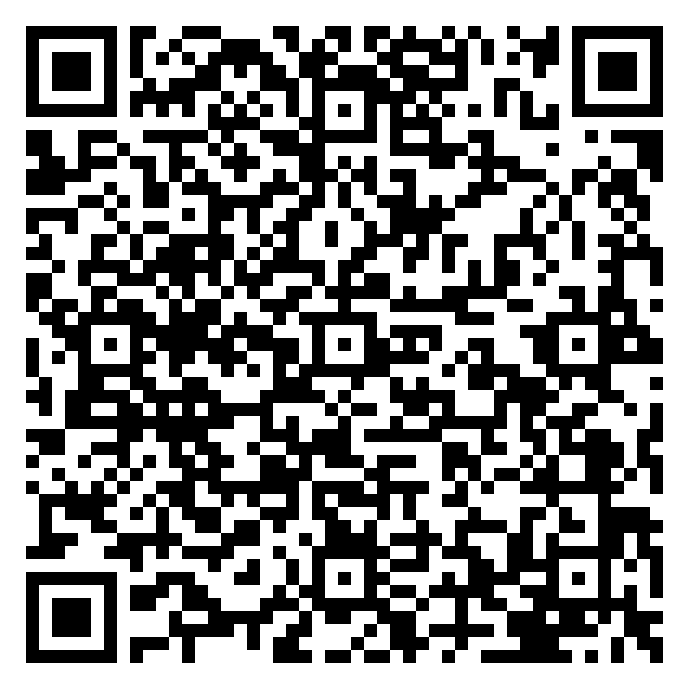 QR code 38167559900000