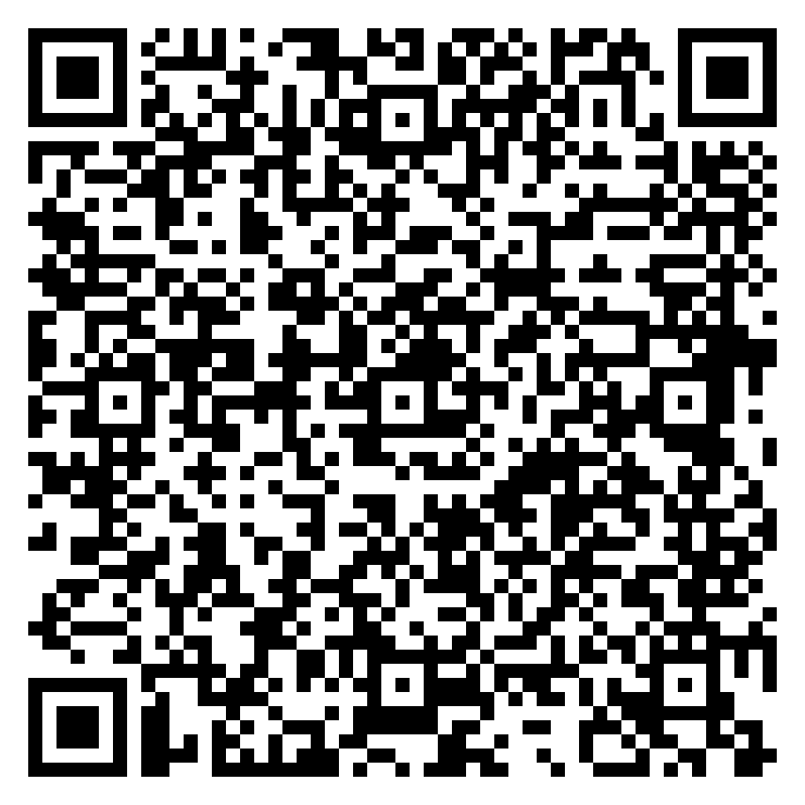 QR code 38219663600000