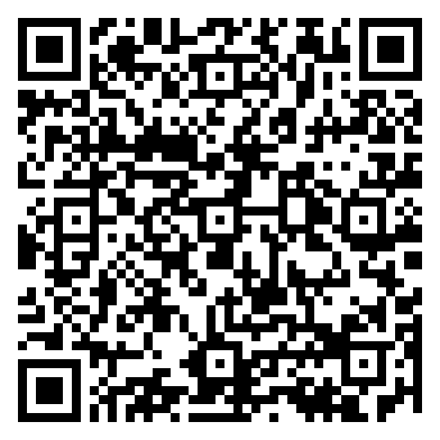 QR code 52210100400000