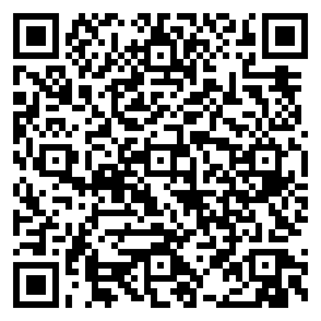 QR code 38456199100000