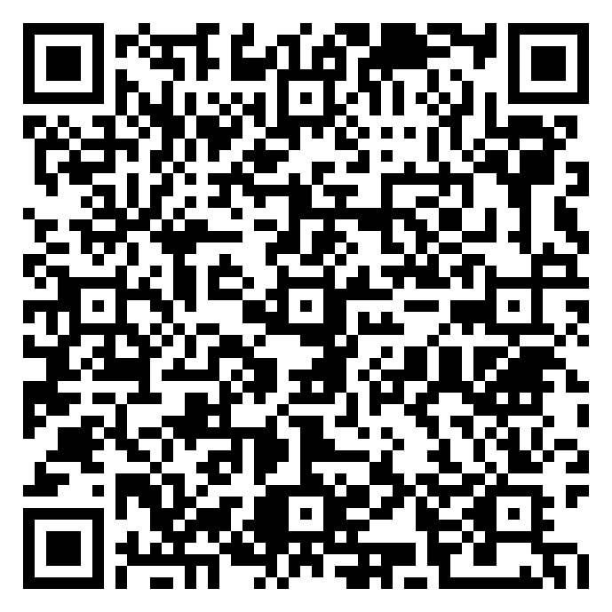 Pozytywna Komunikacja Katarzyna Ryczkowska QR code QR code 36019338800000