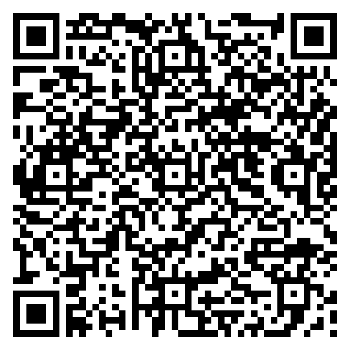 QR code 52652643300000