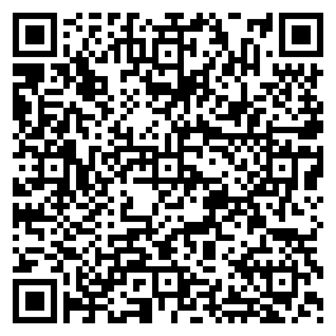 QR code 36831684400000
