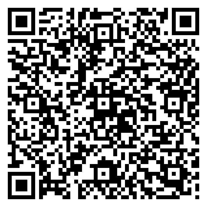 Pozytywna Praga Sławomir Ostrowski QR code QR code 01600691200000