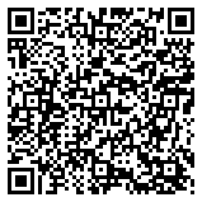 Pozytywna Przychodnia Maria Korona QR code QR code 38759684300000