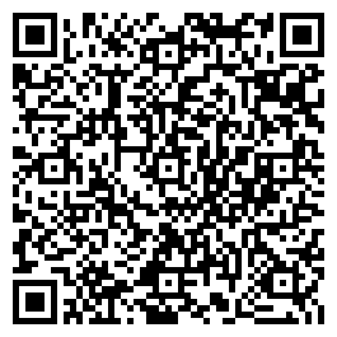 QR code 36910648000000