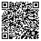 QR code 38887711300000