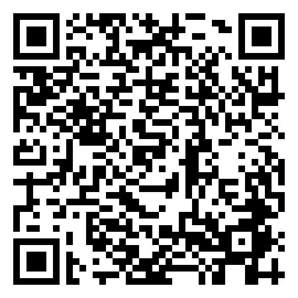 QR code 22109265000000