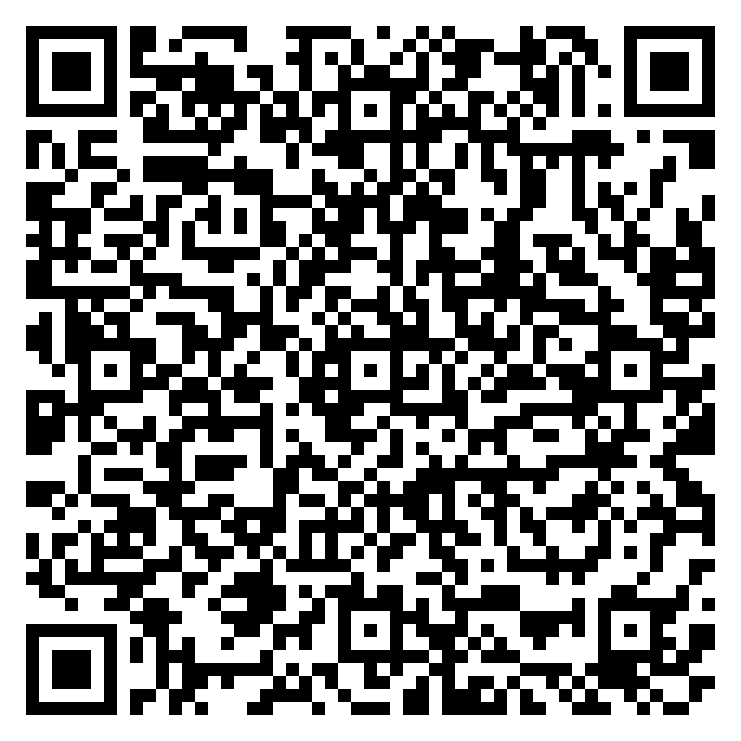 QR code 79037224400000