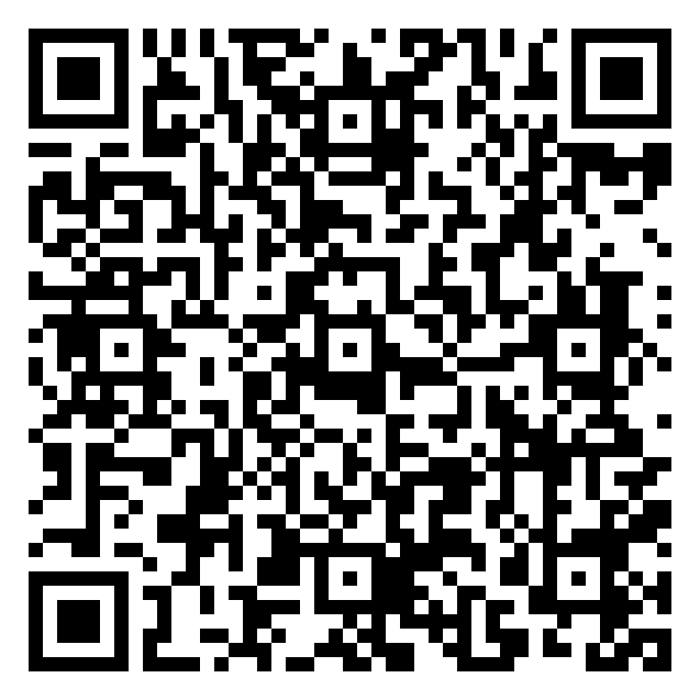 QR code 36996990400000