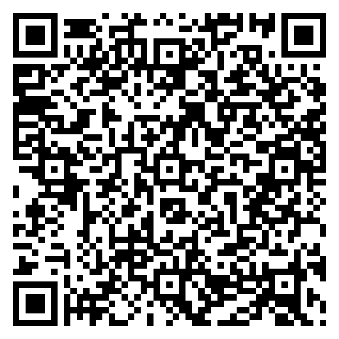 QR code 52422869000000
