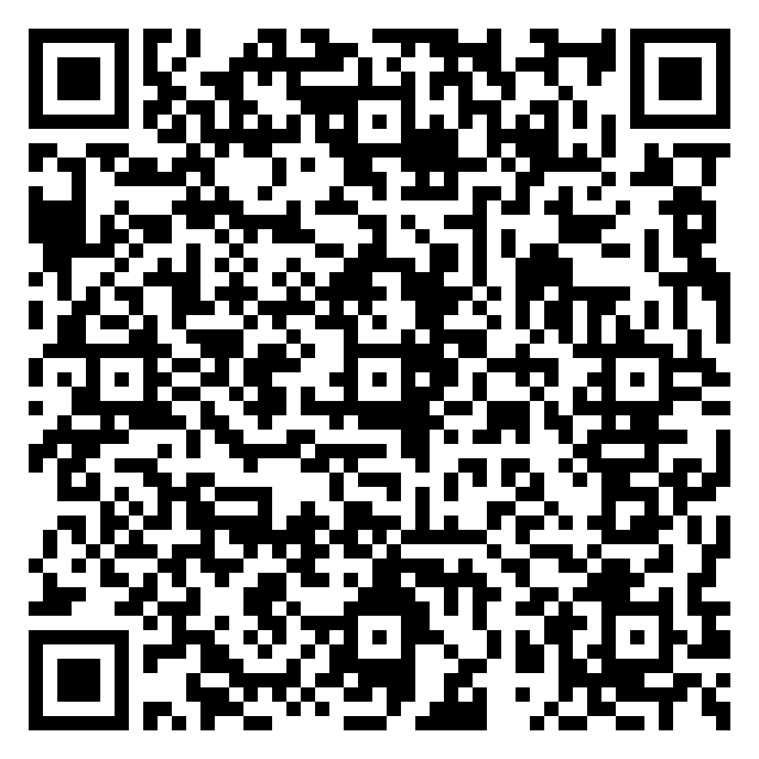 QR code 36381577800000