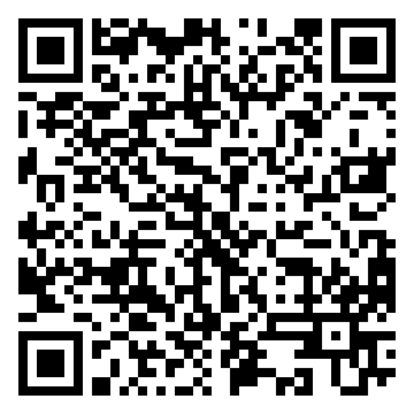 QR code 52316978300000