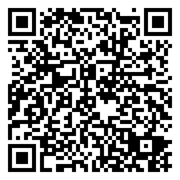 QR code 52053448900000