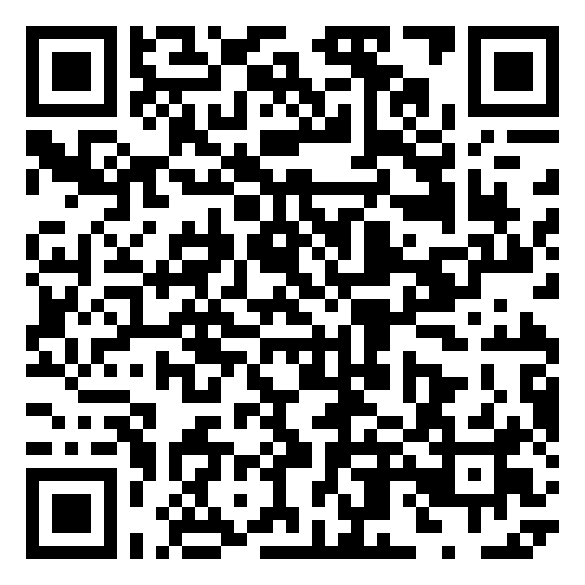 QR code 38484534600000