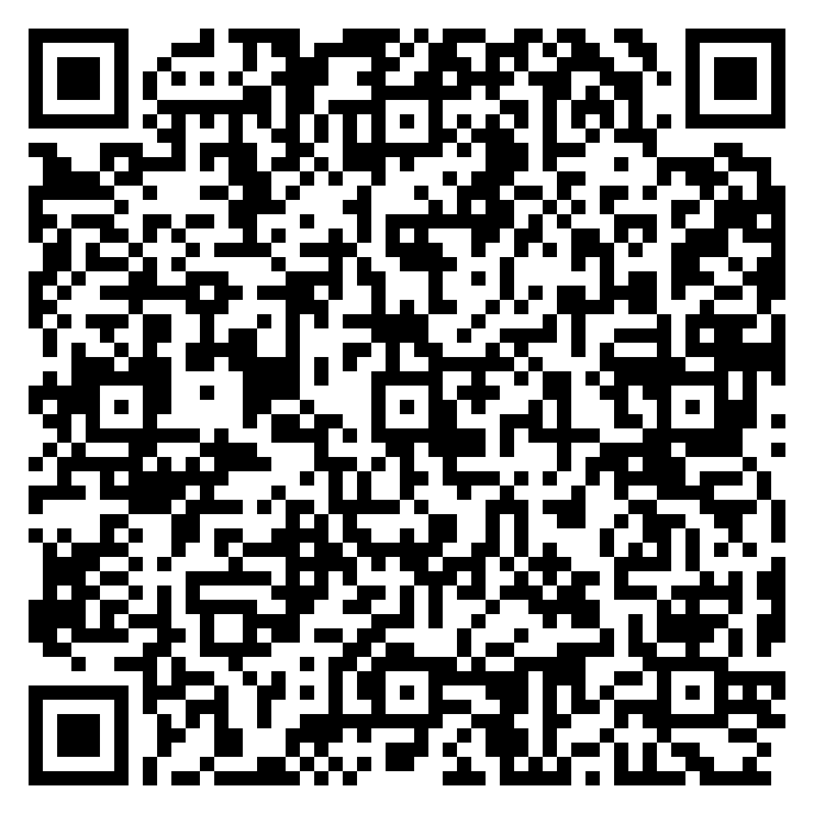 QR code 52884990400000