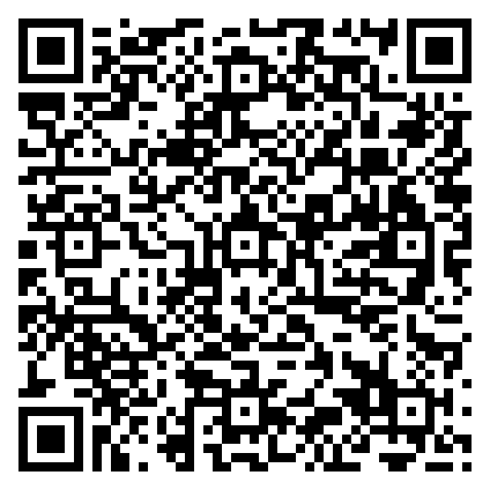 QR code 24187642900000
