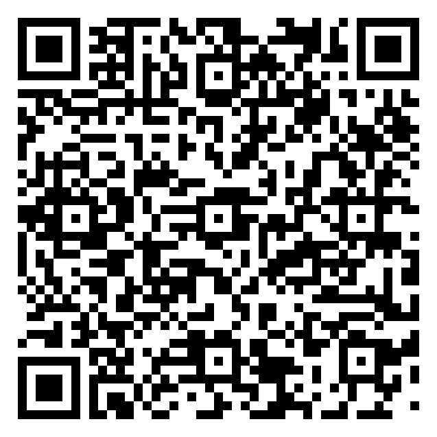 QR code 38372903000000