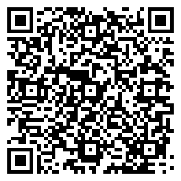 QR code 52884198900000