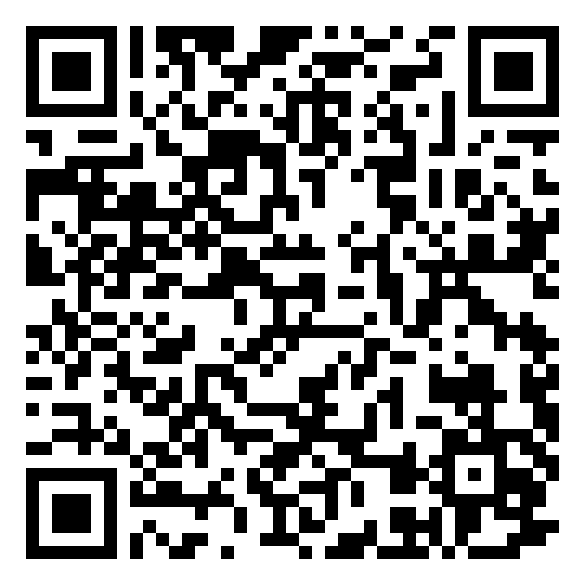 QR code 54219075900000