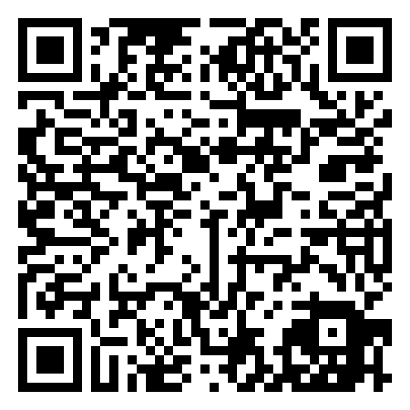 QR code 38671981200000