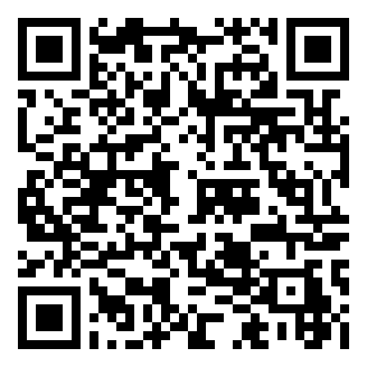 QR code 52551293700000