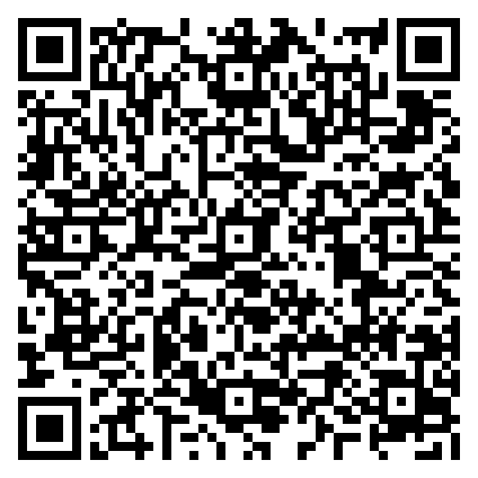 QR code 10161622000000