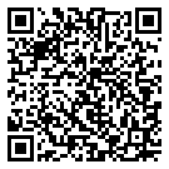 QR code 38610292200000