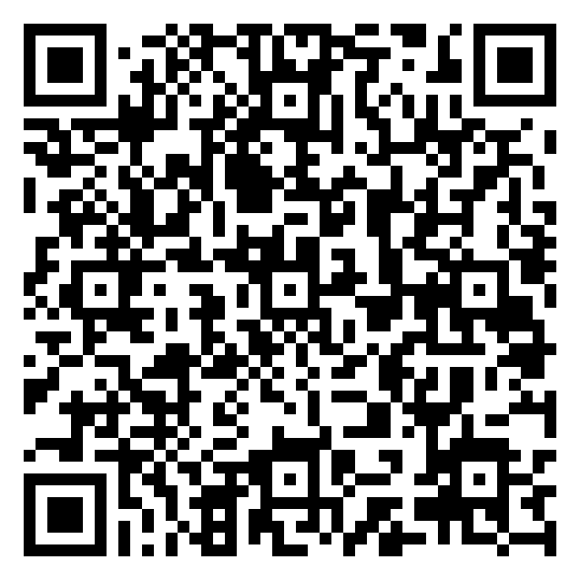 QR code 36823973000000