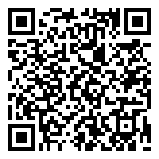QR code 52257769800000