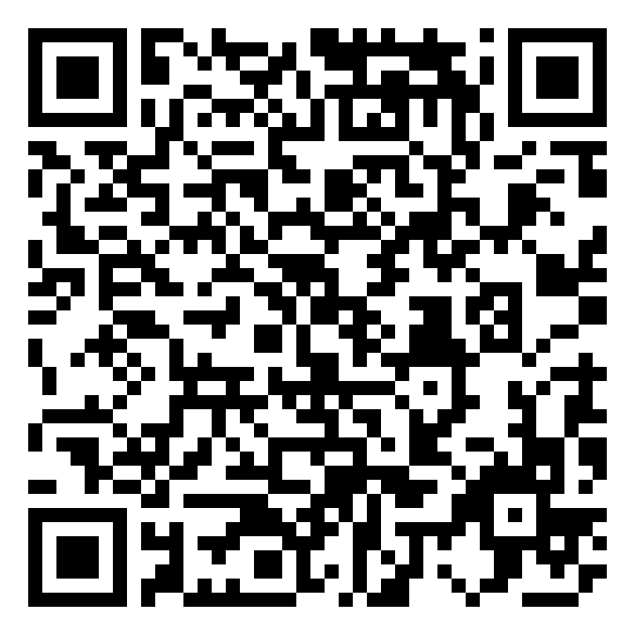 QR code 38131264900000