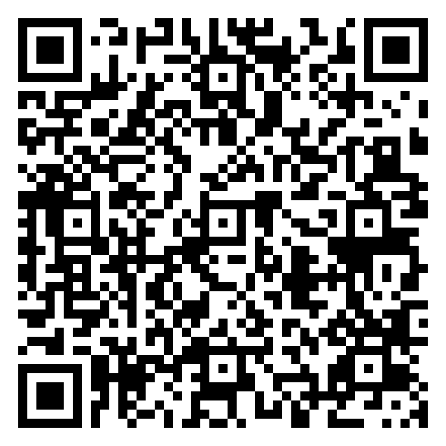 QR code 52745016900000
