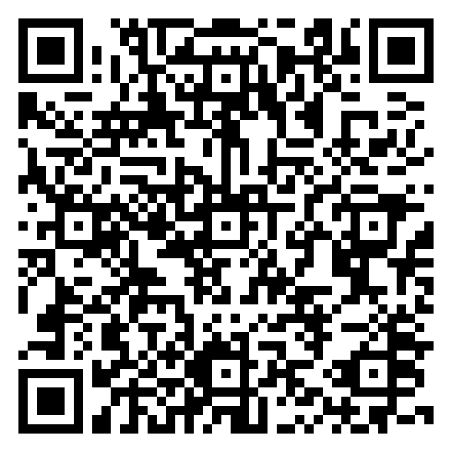 QR code 16015865900000