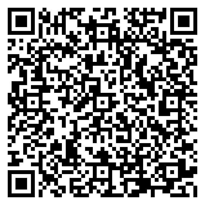 QR code 07225719000000