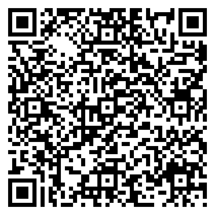 QR code 36970439900000