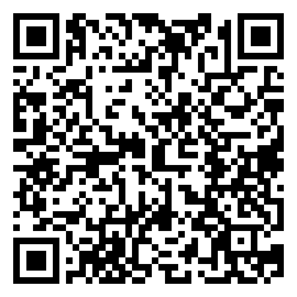 QR code 36643432100000