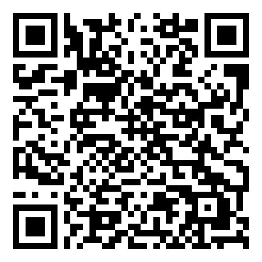 QR code 52713803500000