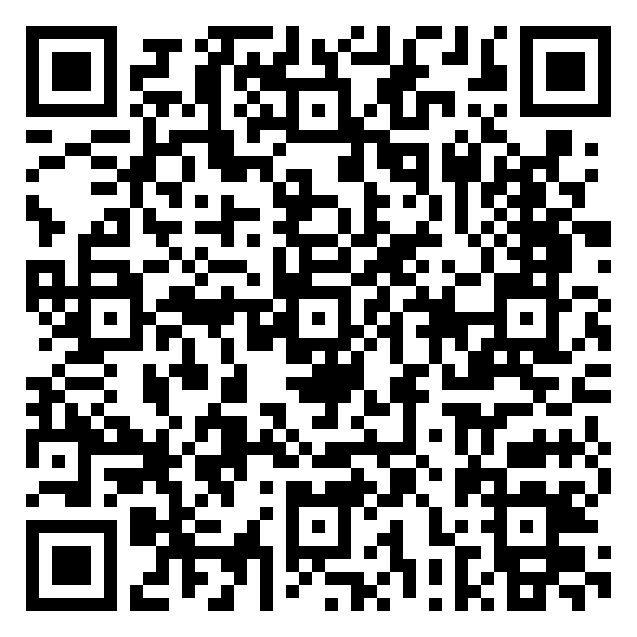 QR code 36599918500000