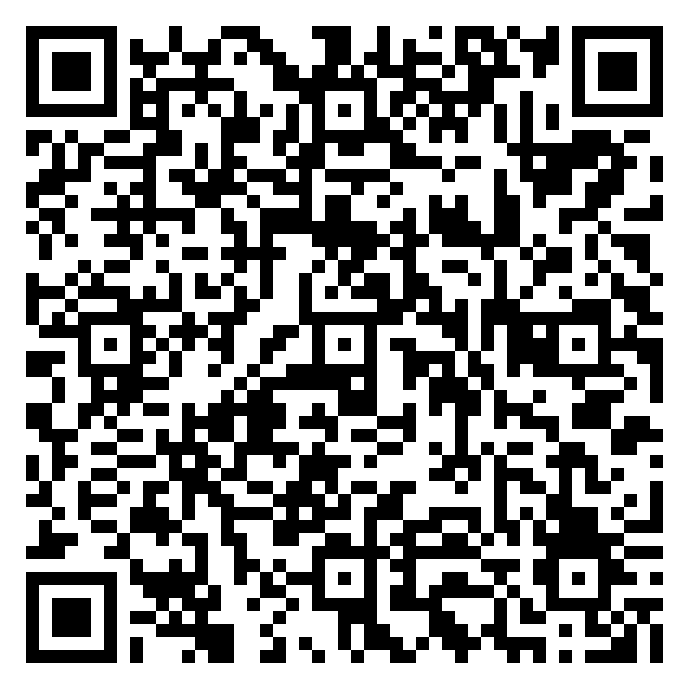 QR code 93041736100000
