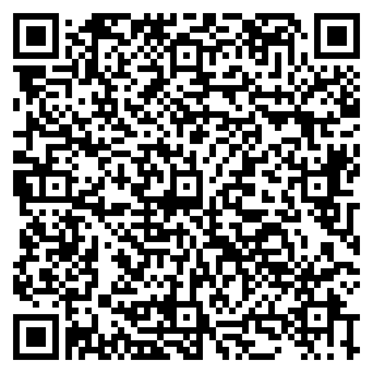 QR code 36174096400000
