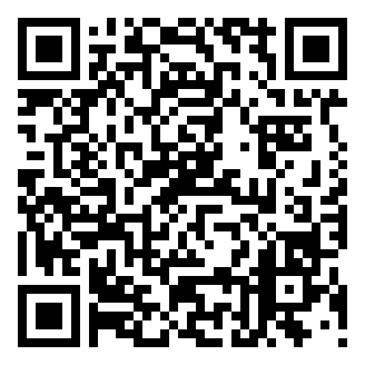 QR code 08124559500000