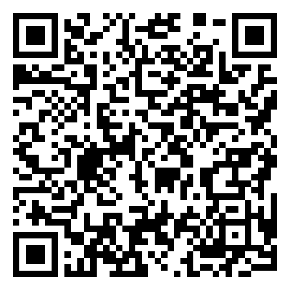 QR code 36886657900000