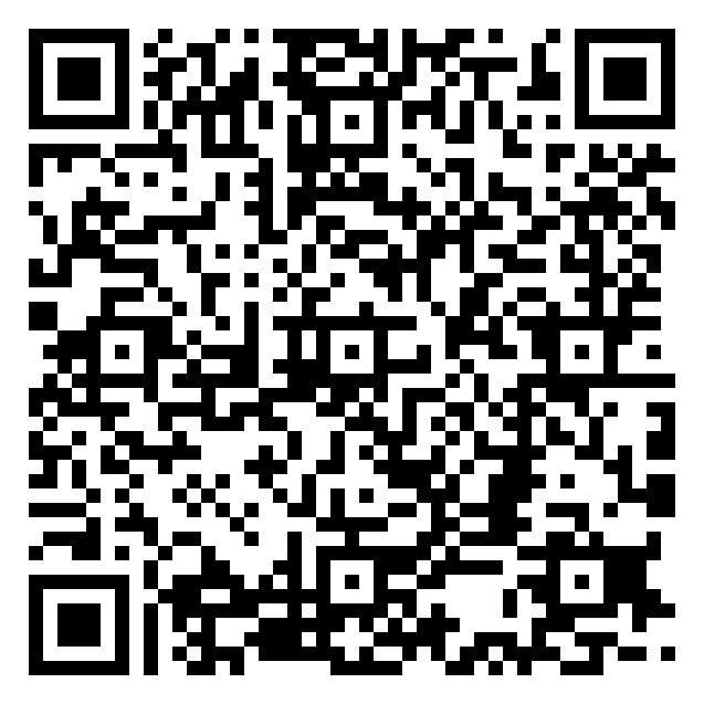 QR code 14722636800000